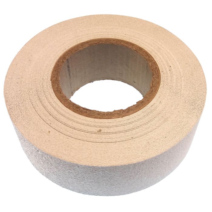 Anti-Skid Tape 50Mm X 20M | Gs73081 | Safety Slip Prevention