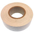 Anti-Skid Tape 50Mm X 20M | Gs73081 | Safety Slip Prevention