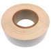 Anti-Skid Tape 50Mm X 20M | Gs73081 | Safety Slip Prevention