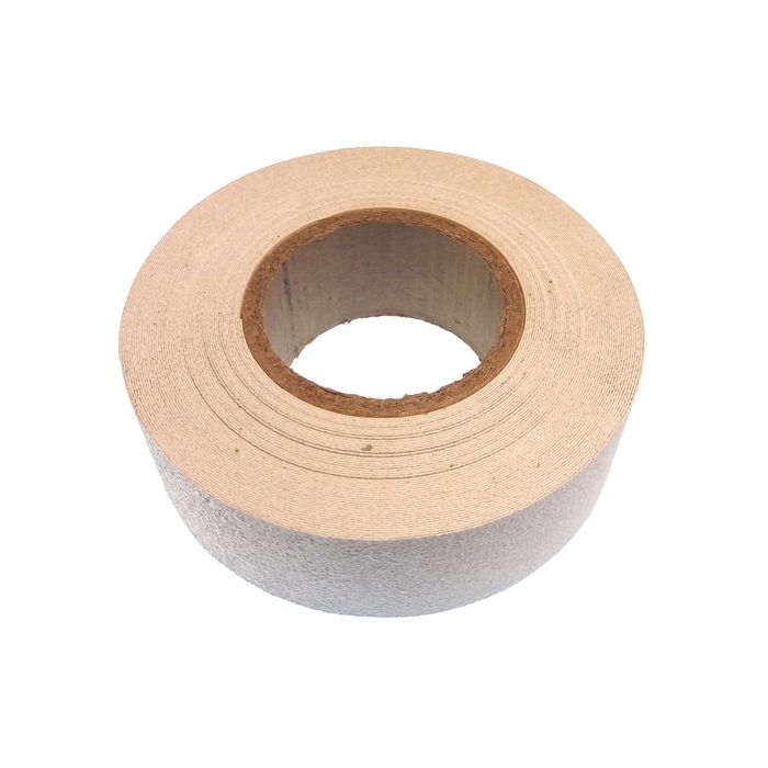 Ani-Skid Tape 100 Mm (20 M) | Gs73082 | Slip-Resistant Grip Solution