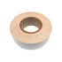 Ani-Skid Tape 100 Mm (20 M) | Gs73082 | Slip-Resistant Grip Solution