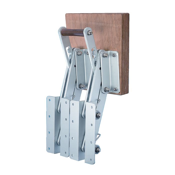 Motor Bracket 25 Hp (50Kg) | Gs73103 | Heavy-Duty Hardware Solution