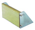 Motor Bracket For Platform Gs73110 - Heavy-Duty Hardware, 40Kg Support