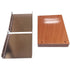 Motor Bracket For Up To 12 Hp - Gs73112 | Goldenship Hardware