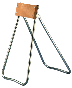 Outboard Stand 40 Kgs | Gs73120 | Stable & Convenient Boating Support