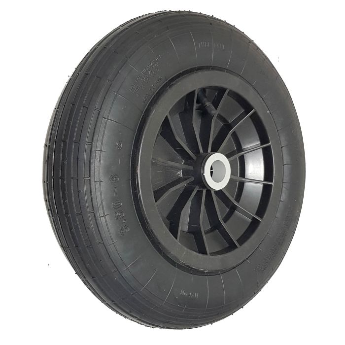 Goldenship Spare Wheel Gs73128 - Durable Accessory For Easy Use