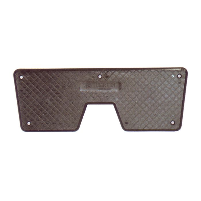 Protection Plate For Outboard Motor 225X | Gs73130 | Durable & Lightweight