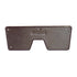 Protection Plate For Outboard Motor 225X | Gs73130 | Durable & Lightweight