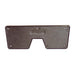 Protection Plate For Outboard Motor 225X | Gs73130 | Durable & Lightweight