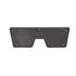 Protection Plate For Outboard Motor 270X | Gs73131 | Durable Hardware