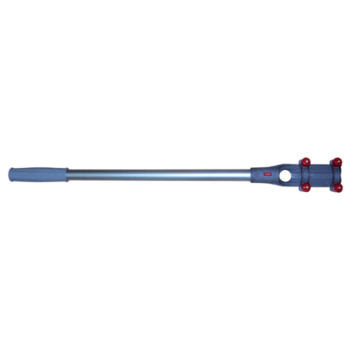 Goldenship Extension Handle Fixed Gs73135 - Durable & Versatile Accessory