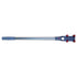 Goldenship Extension Handle Fixed Gs73135 - Durable & Versatile Accessory