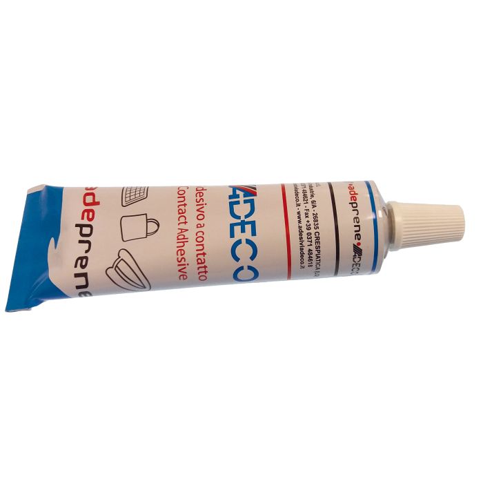 Adhesive Gs73149 For Inflatable Items - Goldenship