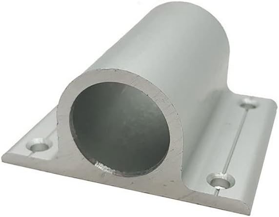 Goldenship Gs73160 Durable Socket - Reliable Electrical Hardware