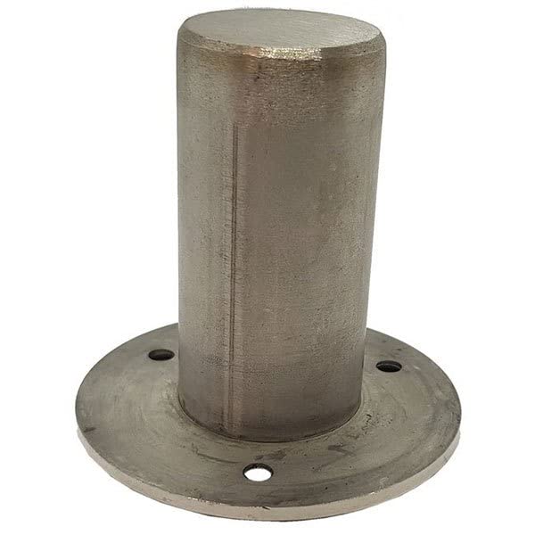Pivot Pin For Folding Gangway 30Mm | Gs73166 | Durable Marine Hardware