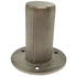 Pivot Pin For Folding Gangway 30Mm | Gs73166 | Durable Marine Hardware