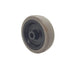 Gangway Wheel Gs73168 - Durable Hardware Accessory For Smooth Mobility