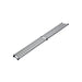 Folding Gangway Alu 2M | Gs73170 | Lightweight Dock Access Solution