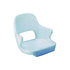 Stylish Goldenship Seat Captain Gs73200 - Comfortable Seating Solution