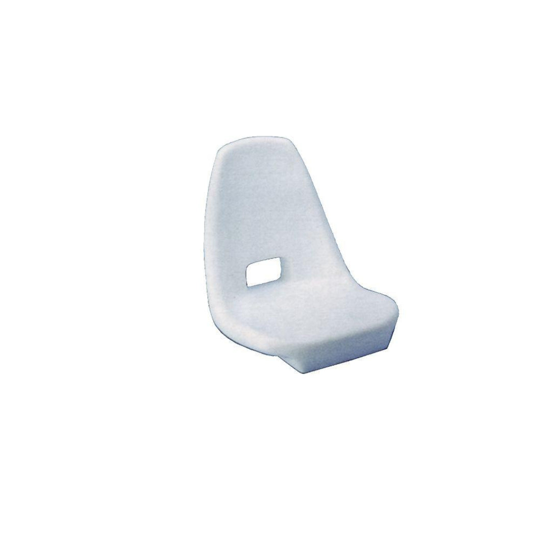 Admiral Seat Gs73203 - Stylish & Comfortable Design By Goldenship