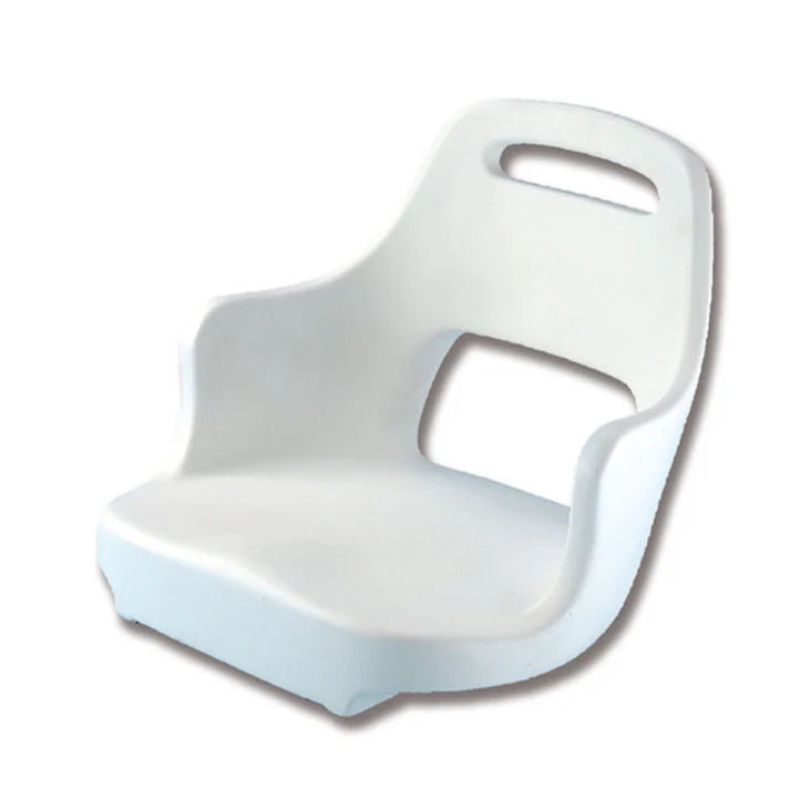 Captain Plus Chair Gs73204 - Stylish & Comfortable Seating Solution