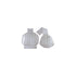 Cushion For Chair Captain Gs73210 - Comfortable & Stylish Support