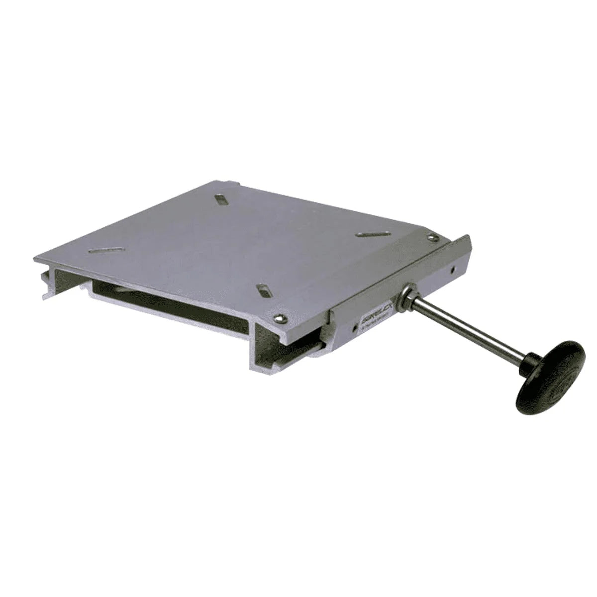 Goldenship Sliding Assembly Gs73217 - Durable Hardware Solution