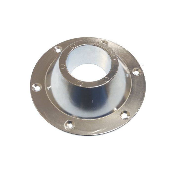 Conical Table Support Gs73233 - Stylish & Sturdy Hardware Accessory ...