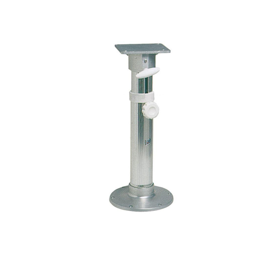Adjustable Seat Base Gs73242 - Versatile Height & Comfort Solution