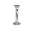 Adjustable Seat Base Gs73242 - Versatile Height & Comfort Solution