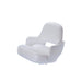 Yachtsman Plus Chair Gs73248 - Stylish & Comfortable Furniture
