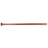 Wood Flag Pole 80 Cm Gs73306 - Durable & Stylish Flag Display
