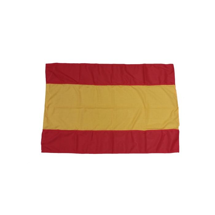 Spain Flag 20X30 Without Coat Of Arms Gs73323 | Goldenship