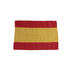 Spain Flag 20X30 Without Coat Of Arms Gs73323 | Goldenship