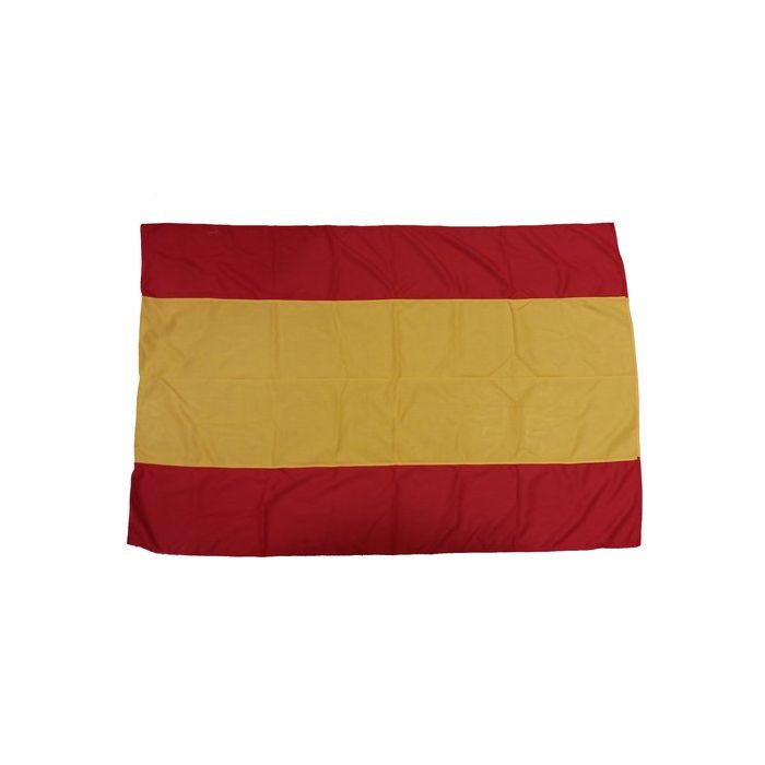 Spain Flag 20X30 Without Coat Of Arms Gs73324 | Perfect For Events