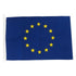 United Europe Flag 20X30 | Gs73332 | Ideal For Display And Pride