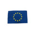 United Europe Flag 40X60 Cm | Gs73334 | Perfect For Any Occasion