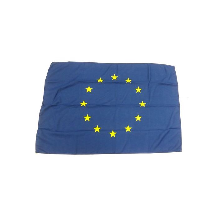 United Europe Flag 70X100 Cm | Gs73335 | Perfect For Any Occasion