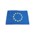 United Europe Flag 100X150 Cm | Gs73336 | Indoor/Outdoor Display