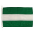 Andalucia Flag 20X30 Cm | Gs73350 | Perfect For Display