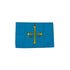 Asturias Flag 30X45 Cm | Gs73354 | Perfect For Display And Pride