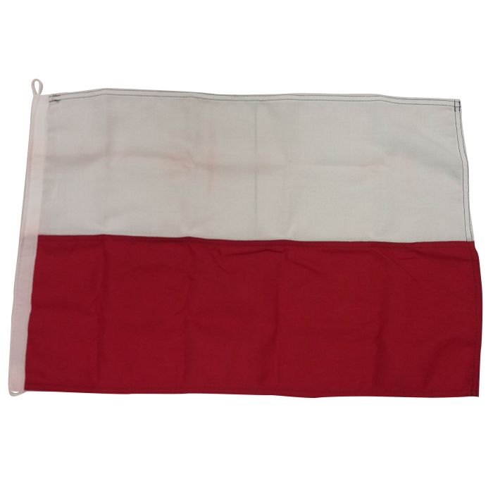 Cantabria Flag 30X45 Cm | Gs73360 | Decorative Wall Art