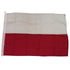 Cantabria Flag 30X45 Cm | Gs73360 | Decorative Wall Art
