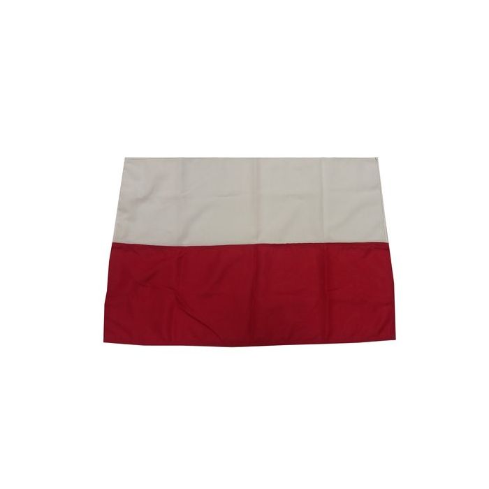 Cantabria Flag 40X60 Cm | Gs73361 | Perfect For Display