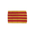 Cataluña Flag 30X45 Cm | Gs73363 | Vibrant Display Decoration
