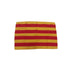 Cataluña Flag 40X60 Cm | Gs73364 | Vibrant Indoor/Outdoor Display