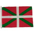 Euskadi Flag 20X30 | Gs73365 | Durable Pride Flag For Display