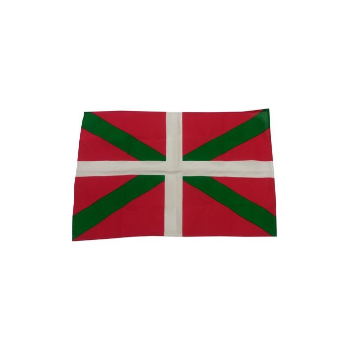 Euskadi Flag 40X60 Cm | Gs73367 | Perfect For Display And Decoration