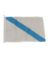Galicia Flag 20X30 Cm | Gs73368 | Perfect For Display And Decoration