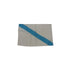 Galicia Flag 30X45 Cm | Gs73369 | Decorative Display Flag
